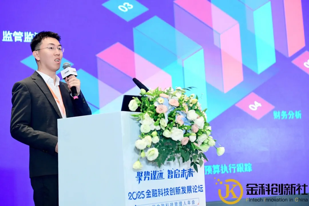 1670603900394251.jpg 20221210003345.jpg